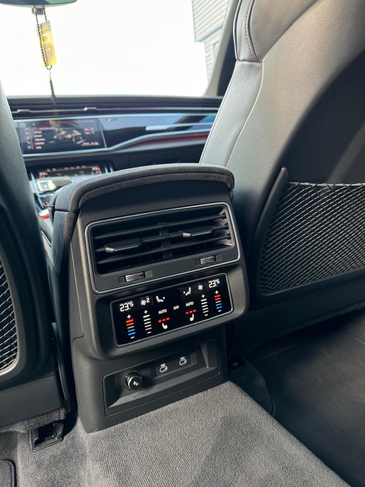 Pachet Carbon/Discuri&Etriere Ceramice