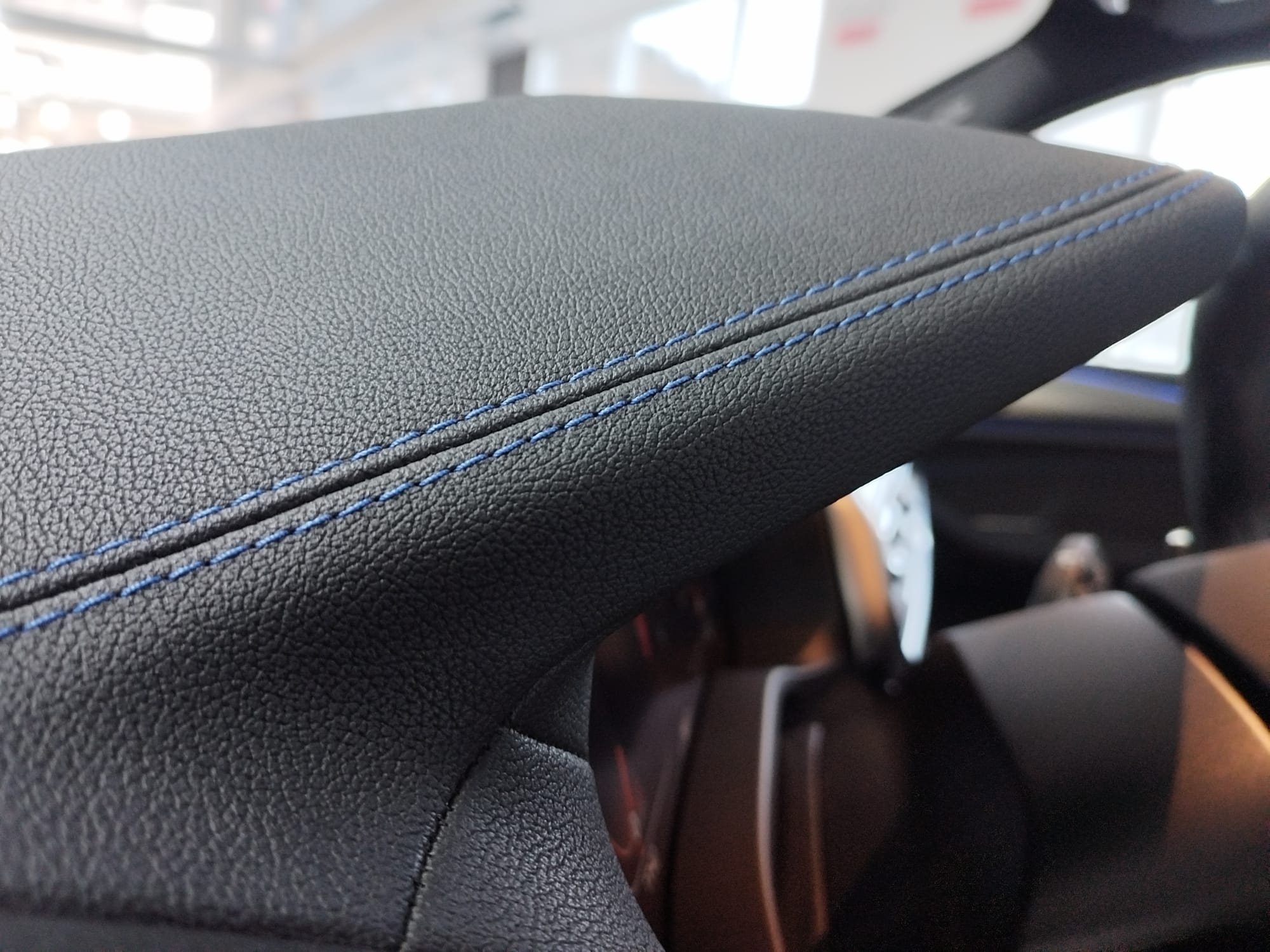 X-drive Mild Hybrid M Packet