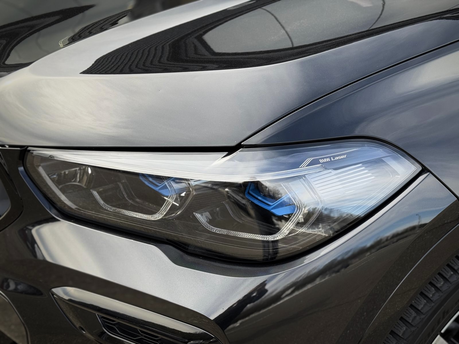xDrive 30d