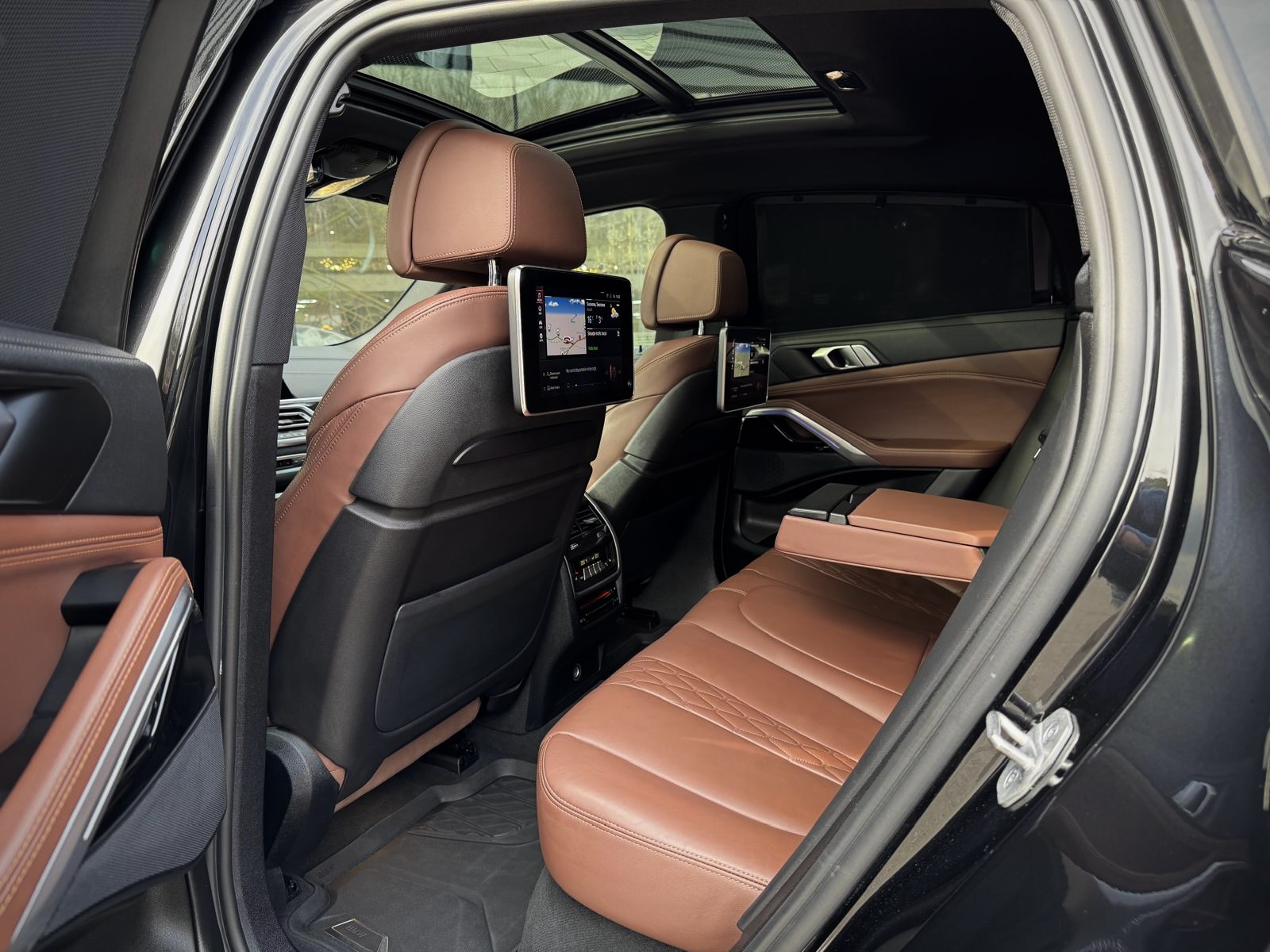 xDrive 30d